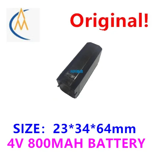 

buy more will cheap Durable 4V1400MAH lead-acid rechargeable battery, flashlight, mosquito swatter, charging LED desk lamp