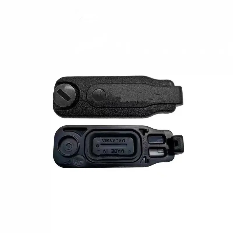 10X Dust Cover Headphone cap for Motorola DP4801 DP4400 DP3600 DGP8550 DGP6550 XPR7550 P8668 etc Walkie Talkie