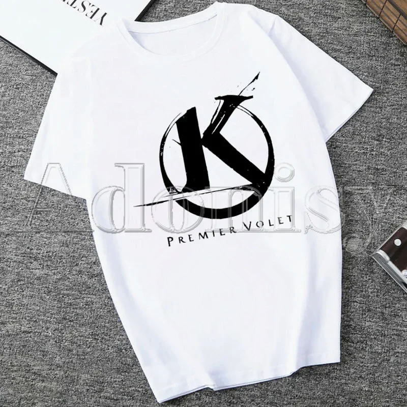 Kaamelott Women Harajuku Tops Summer Tops Graphic Tees Women Kawaii T-shirt Clothes Girl T Shirt ,Drop Shipping