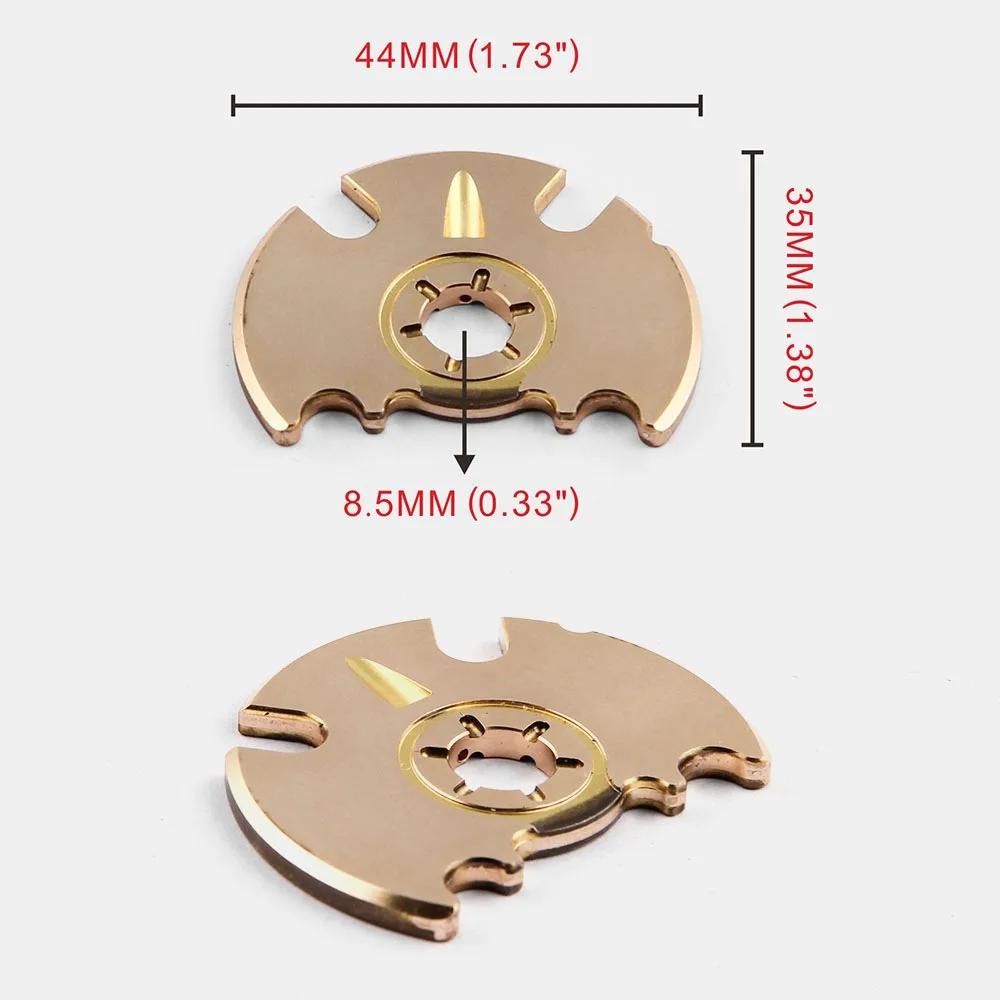 طقم خدمة إصلاح إعادة بناء توربو ، يصلح لغاريت ، GT1549 ، GT1749 ، GT1752 ، GT1849 ، GT1852 ، GT2052 ، GT2056 ، GT2256 ، GT2260