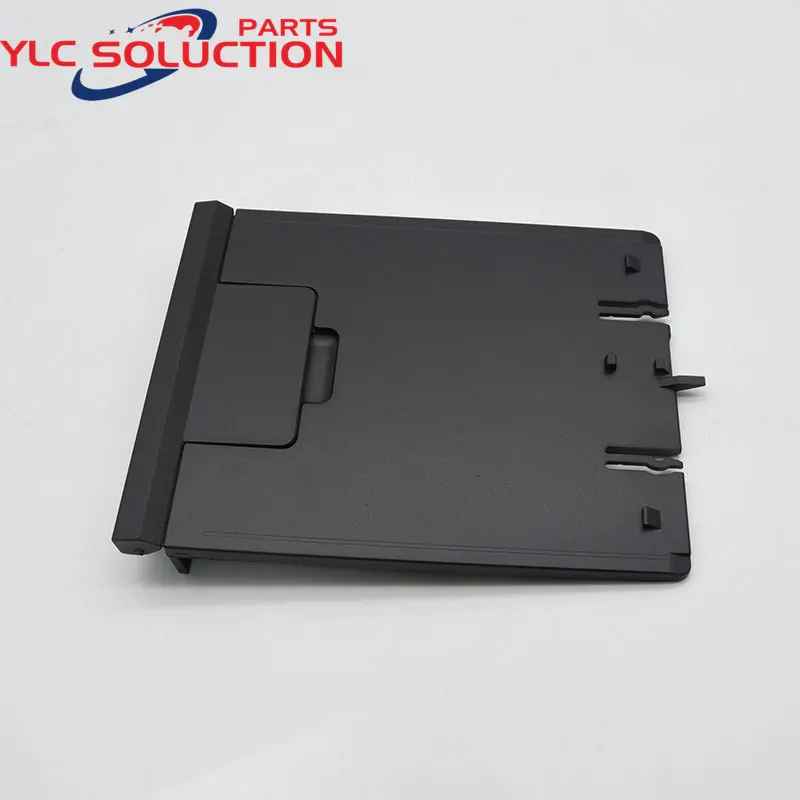 1Pcs Paper Output Tray Stacker 1569304 For Epson L210 L211 L350 L351 L353 L355 L358 L362 L364 L365 L366 L375 ET2600 ET2650