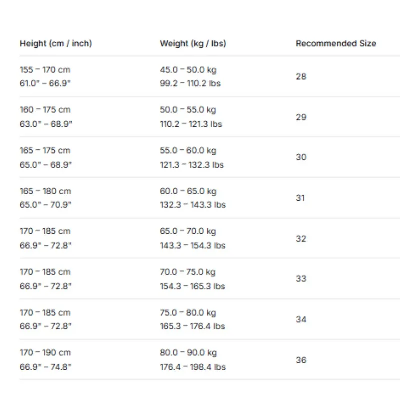 Men Vintage Washed Wide Leg Jeans Loose Straight Cut Stitching Decorate Back Pocket Casual Denim Trousers