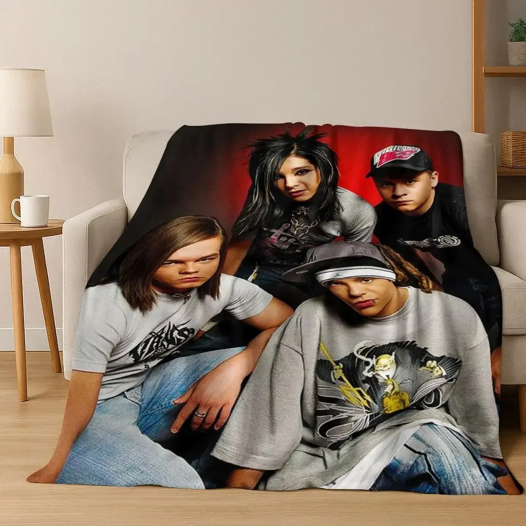 manta-de-franela-con-diseno-de-musica-rock-y-tokio-hotel-bill-tom-kaulitz-manta-suave-y-acogedora-para-el-hogar-dormitorio-cama-sofa-regalo