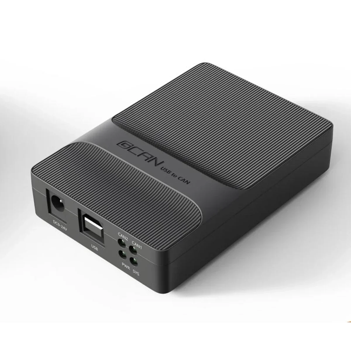 Usbcan-2C Usb To Ca…