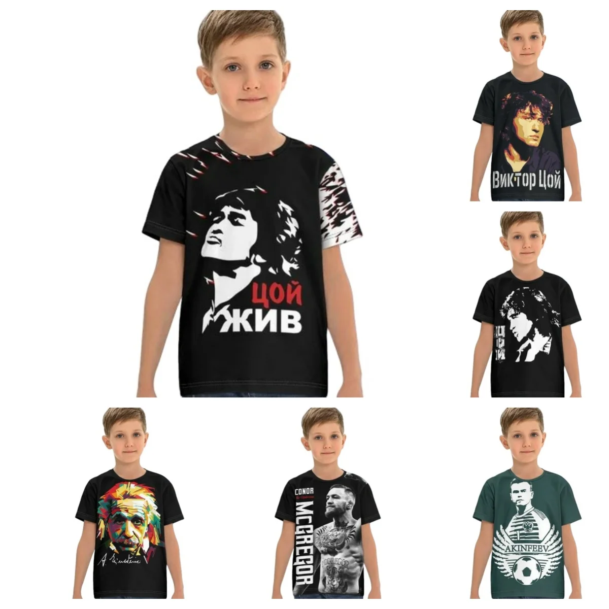 

New 2025 Summer T-shirt Short Sleeve Men Women Sports Round Neck Casual Loose Short Sleeved T-shirt Short Sleeved Quick Drying