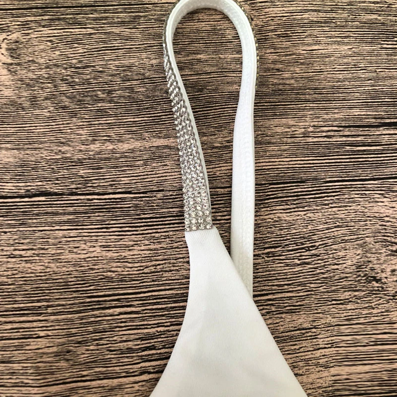 Damen-Overall, Ropa De Mujer, 2025, neuer Stil, sexy Dessous, Jepди Petronavut, One Pieces Naoko Diego Diego Diego Luxus-Bikini-Badeanzug – Detail 5