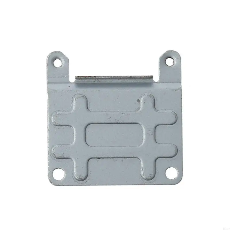 H052 Half Size to Full Size Bracket Extension Adapter Card Wireless WIFI PCI Extension Card Wireless WiFi PCI-Express