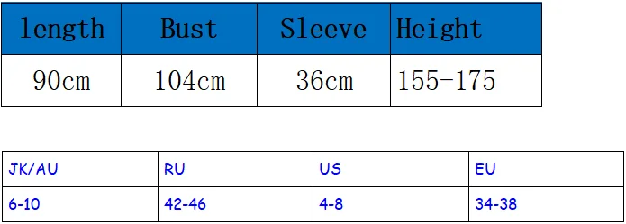 2026 Abito in maglia da donna stile coreano pigro Primavera Autunno Nuovo abito maglione di media lunghezza allentato sopra il ginocchio Spacco laterale O-Collo Semplice