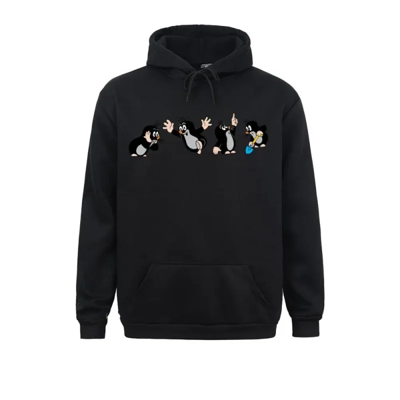 

Men's hoodie personality loose hoodie fashion jumper sweatshirt cotton clothing for men