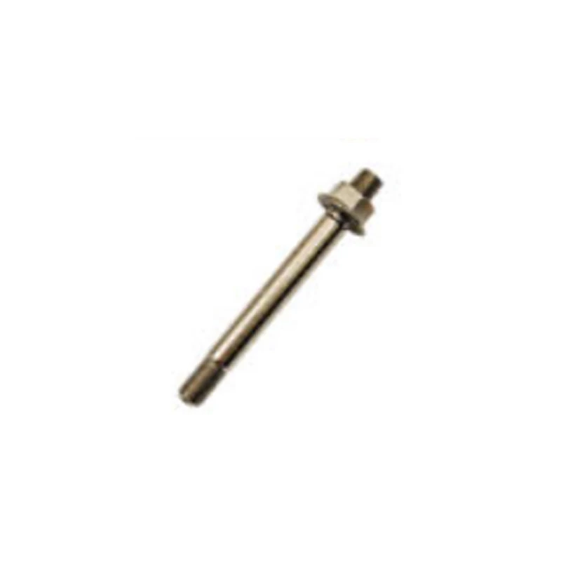 

For Isuzu 6HK1 engine spare parts Turbocharger screws Engineering machinery spare parts