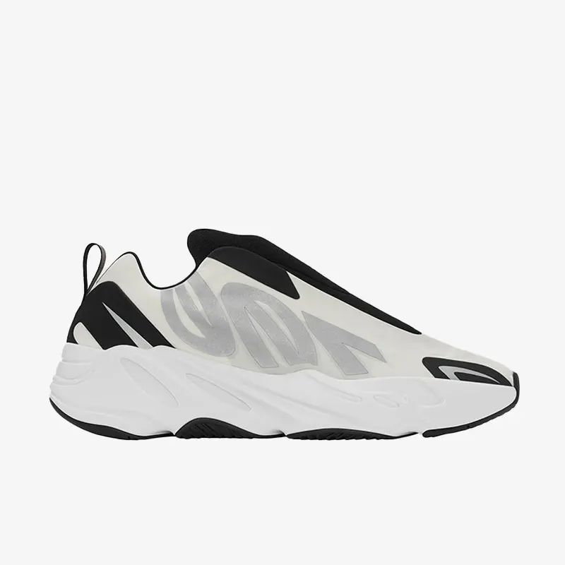 Adidas genuine Yeezy Boost 700 men's and women's running shoes IG4798
