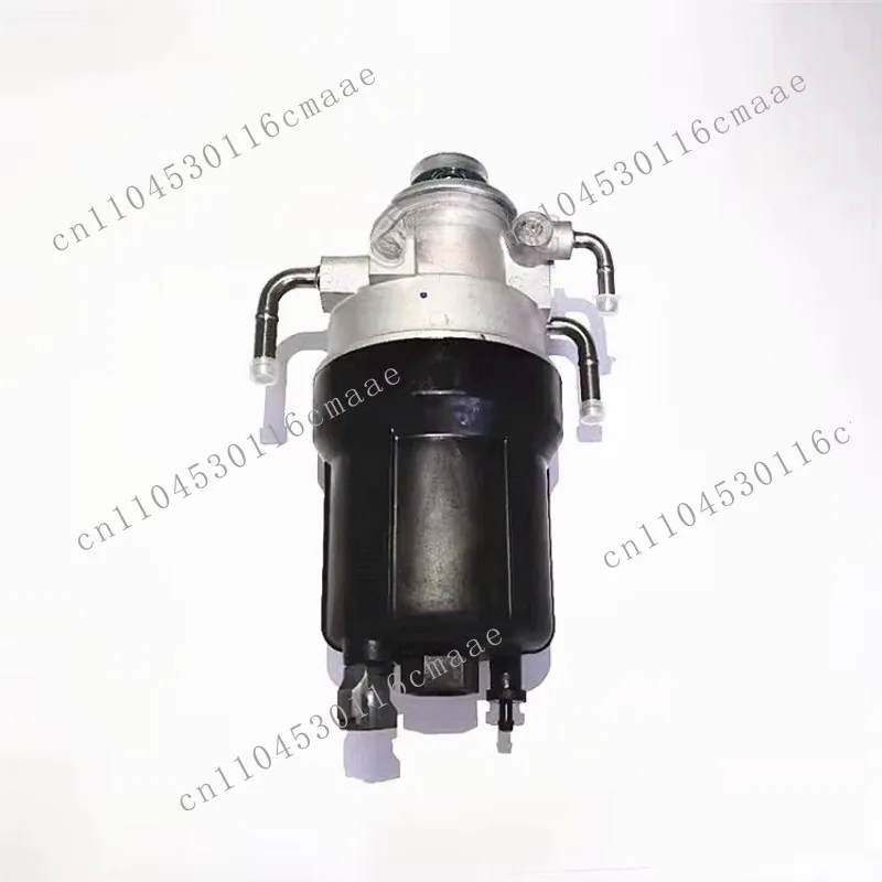 ZX200-3/ZX330-3 8-98023327-2 Maintenance Parts Separator 8980233270 6HK1
