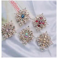 Luxury Glitter Bling Diamond Phone Holder, Smartphone Ring Grip Tool for iPhone, Support Telephone, Cellphone Bracket