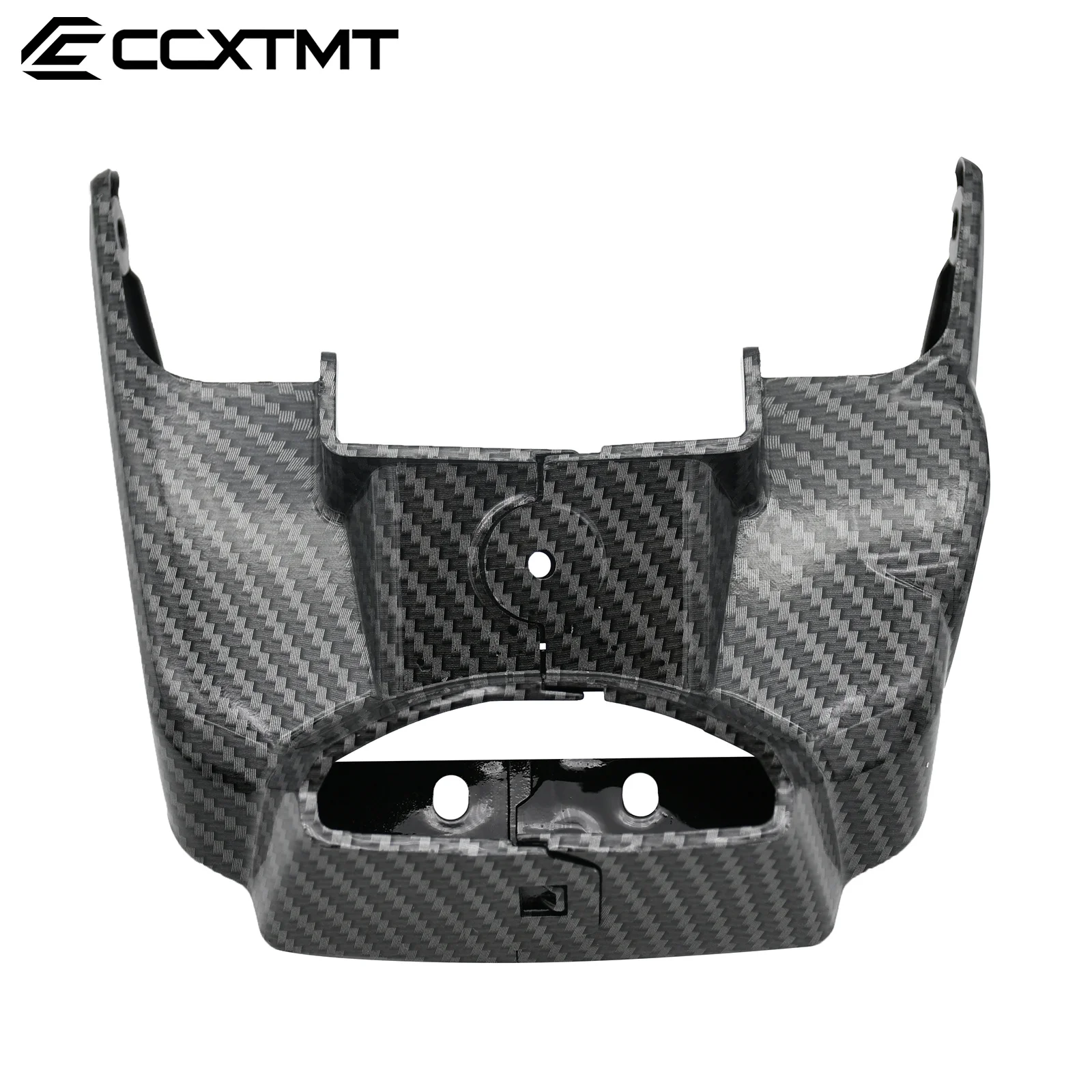 Electric Motorcycle Battery Compartment Lock Surround Key Door Surround For Sur-Ron Surron Light Bee X S Motocross Accessories