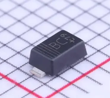 20PCS/50PCS/100PCS/…