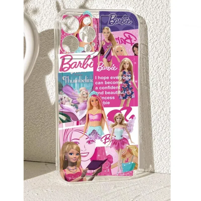 حافظة لهاتف آيفون 15 برو ماكس 14 11 12 13 Mini XR XS 7 8 6 6S Plus SE 2020 2022 ﻿ فنداس