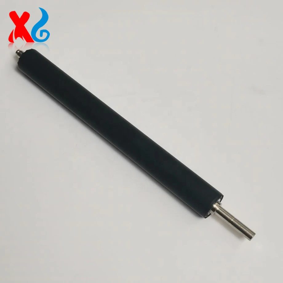 Hight Quality Pressure Roller Fuser Film For HP M607 608 609 610 611 612 M631 632 633 MFP E62555 E62655 Fuser Fixing