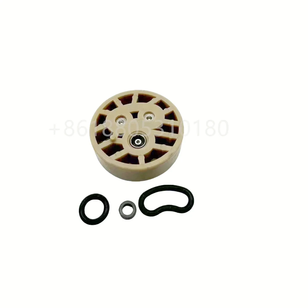 Harnstoffpumpen-Rückschlagventil für Mercedes-Benz- und Scania-Lkw, ersetzt OE A0001405978 A0001407878 A0001405378 – Detail 7