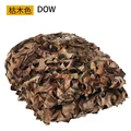 DOW