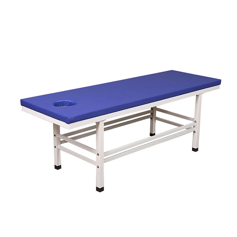 Hot Sale New  Aesthetic Bed Massage Table Extra Wide Massage Table Bed Lash Bed