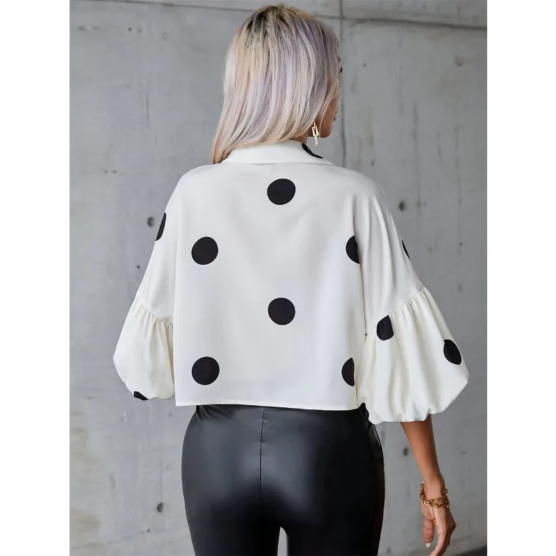 Nuove Camicie Eleganti e alla Moda Primavera/Estate 2026