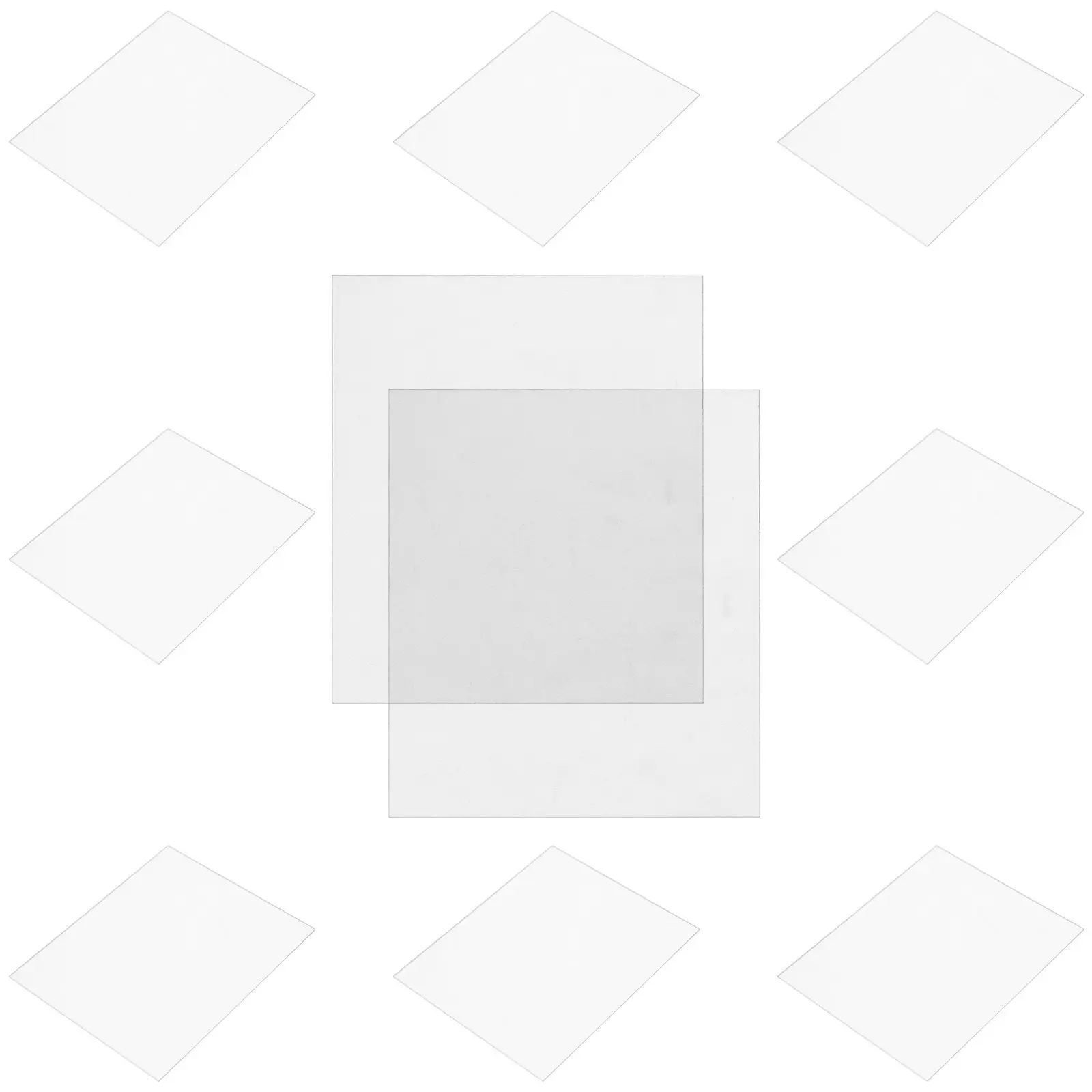 10-pecas-de-lentes-protetoras-de-soldagem-em-pc-para-substituicao-de-acessorios-de-lentes-de-cobertura-de-soldagem-com-escurecimento-automatico