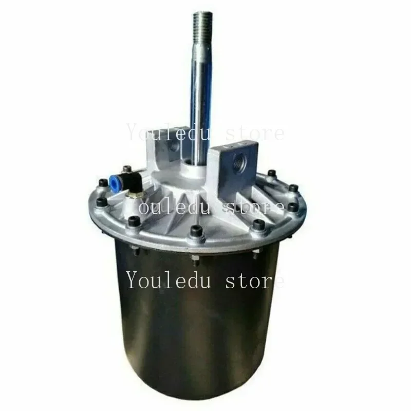 Tyre Changer Machine 186 Bead Breaker Cylinder For Coats/Hunter Aluminum Cap Tire Repair  Spare Replace Part Accessories