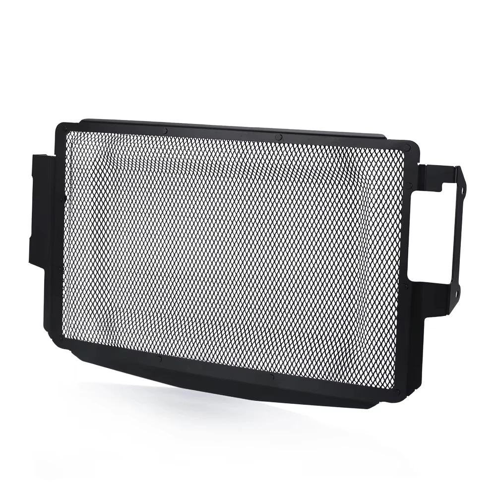 For tracer 9 TRACER 9 GT 2025 motorcycle accessories Heat dissipation radiator grille guard grille cover protective cooling net