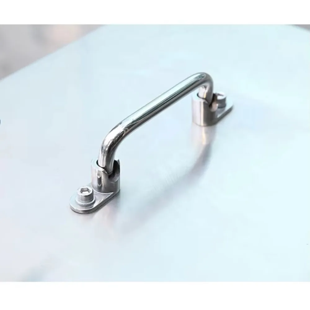 TODF-200 Halbautomatischer Flüssigkeitsfüller mit Doppelkopf |   Dosierung für Shampoo, Reinigungsmittel, Öl, Saftflaschen und Dosen