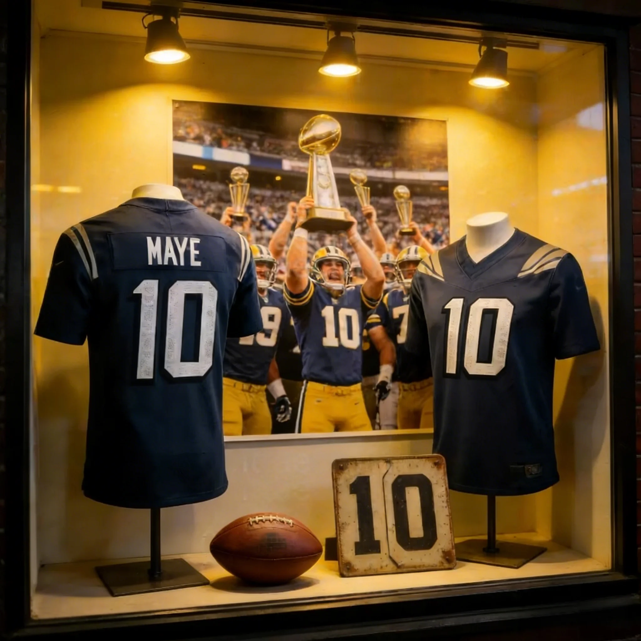 

Новая лимитированная коллекция 2026: Вязаный повседневный свитшот New England Patriots, дышащий, быстросохнущий, с коротким рукавом, для футбола и пляжа, гидрокостюм