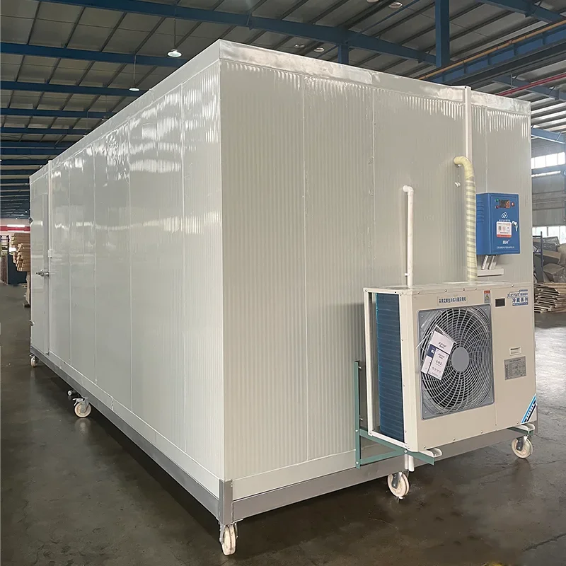 meat beef vegetables cold room commerical refrigerator freezer cold room storage cold store freezer walk in freezer coolroom