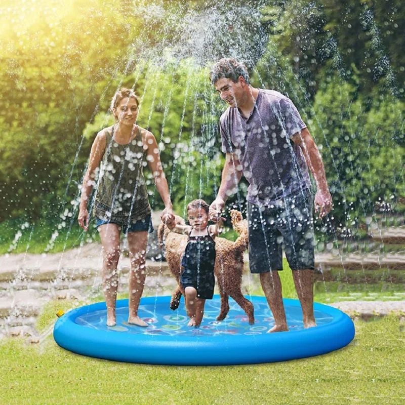 Thumbnail 3 - #29 Latest Lawn Games Offers