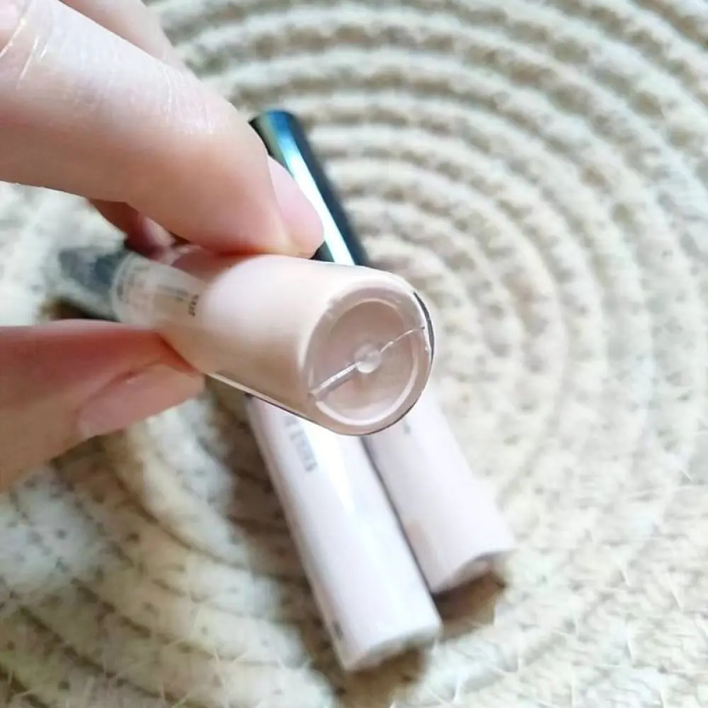 High High Coverage Liquid Concealer For The Saem Face Foundation Makeup Base Dark Spot Acne Scar Corrector Smooth Skin Cosmetic - Aliexpress Deal