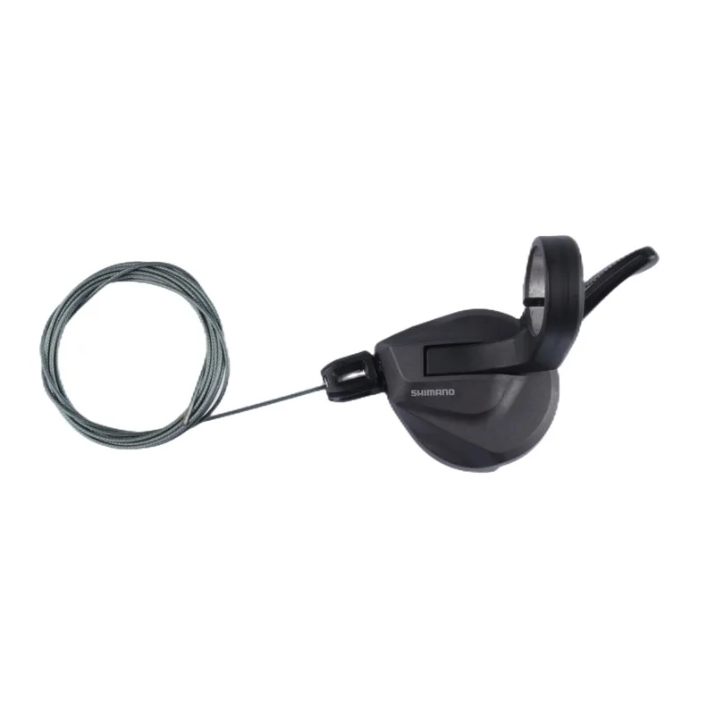 Shimano DEORE XT SLX M8120 M7120 Gruppe Schalthebel 2x12s Schaltwerk RD SGS M8100 M8120 M7100 Für MTB Mountainbike – Detail 5