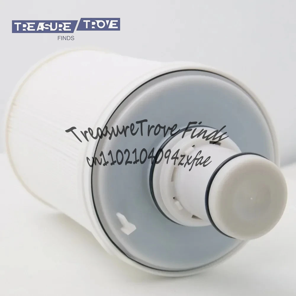 

Water Purifier Filter Element 100188CH/100186M UV Pre-filter