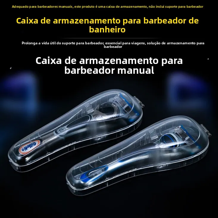 estojo-de-armazenamento-portatil-para-laminas-de-barbear-manuais-caixa-plastica-conveniente-para-viagem-suporte-para-gillet