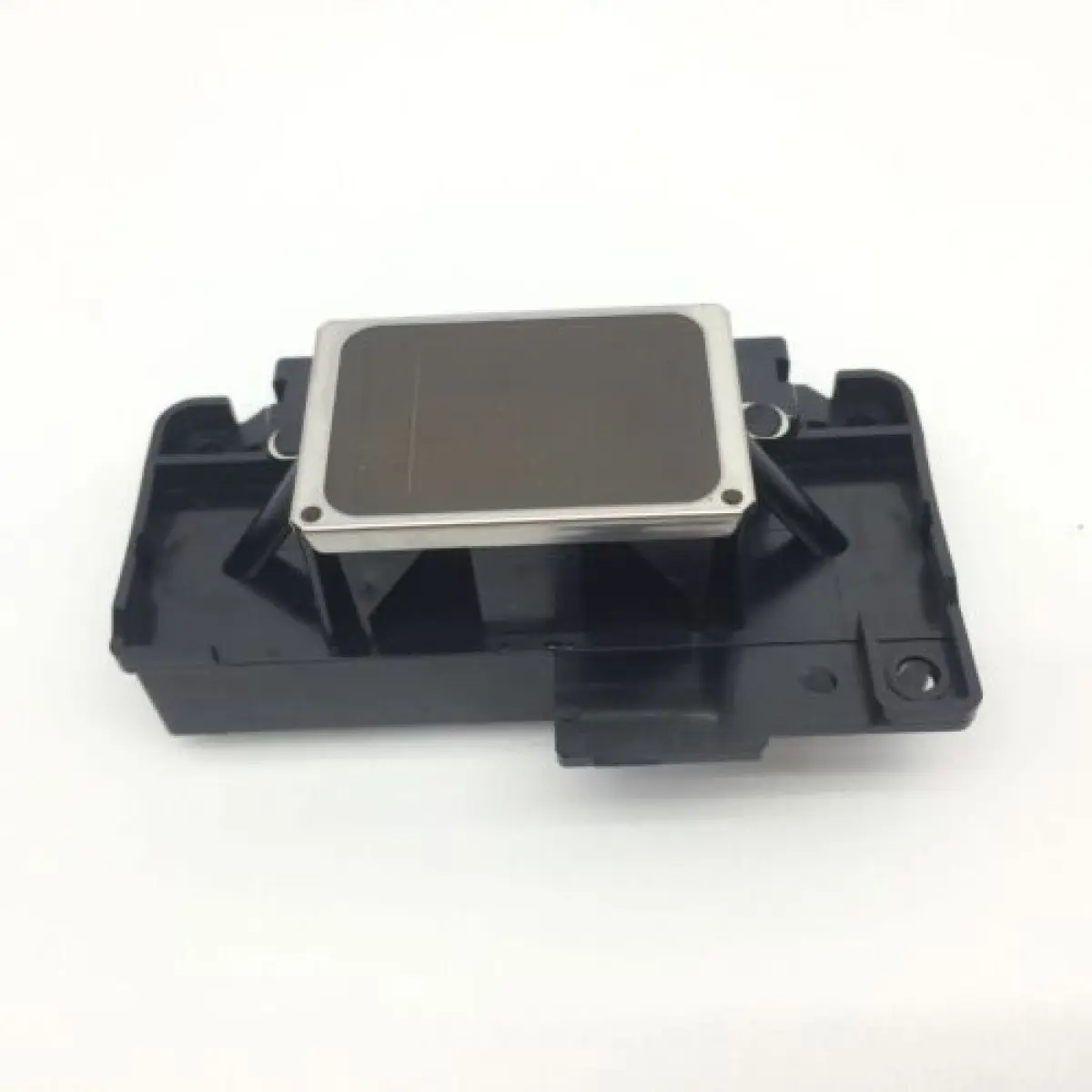 

Печатающая головка F166000 подходит для Epson Stylus Photo R310 R210 R340 R300 R350 R200 R320 R230 R220