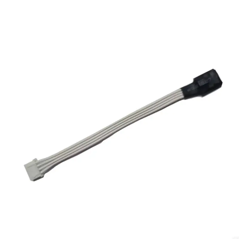 G8DB Essentiële fan -emulator voor langdurige miner levensduur voor 1166 KD6