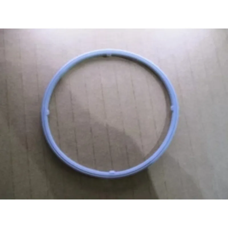 Applicable To Philips Mixer HR2101 HR2102 HR2103 2104 Mixing Blade Drive Wheel Rubber Ring Configuration