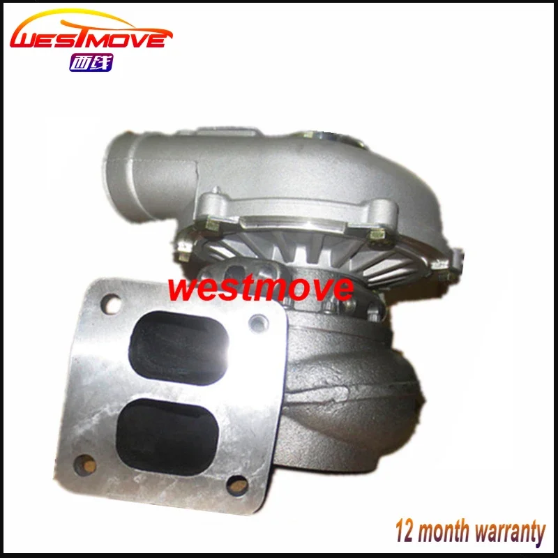 RHE7 turbo 114400-3561 114400-3560 114400 3561 VA730024 VC730024 VB730024 turbocharger for Isuzu engine : 6SD1X 6sd1 x