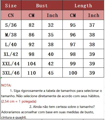 New Summer Sleeveless Floral Print Dress For Women Boho Holiday Dresses Casual  V Neck Loose Women's tank Vestidos