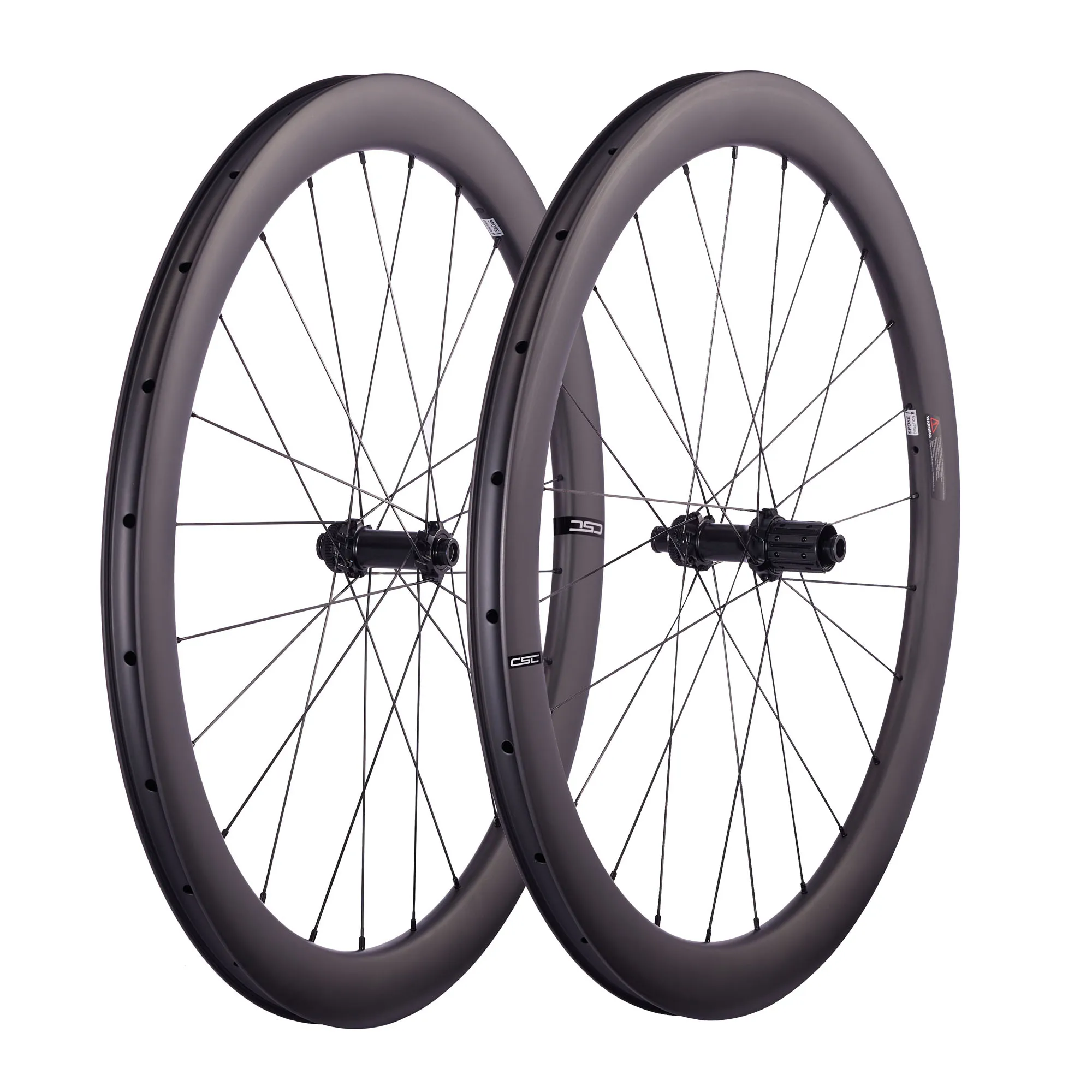 csc carbon wheels –AliExpress version で csc carbon wheelsを送料