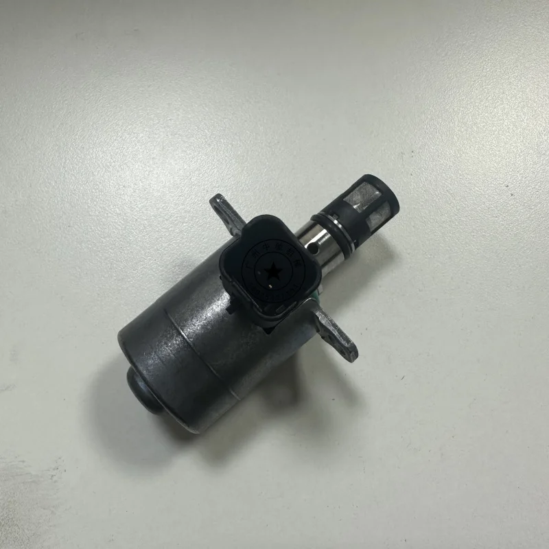 Hot saleJiangling  Quanshun V362 2.0 2.2 High pressure oil pump solenoid valve FB3Q9358AA imported