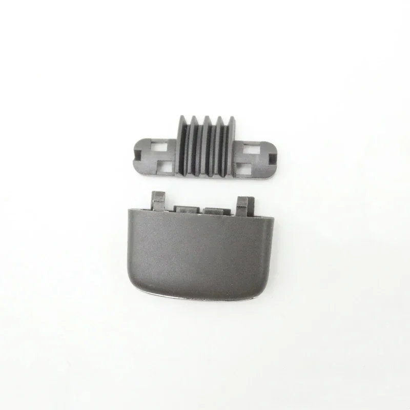 For Lexus GS300 GS350 GS430 GS450 GS460 2005-2010 Front Air Conditioning A/C Vent Outlet Tab Clip Repair Kit