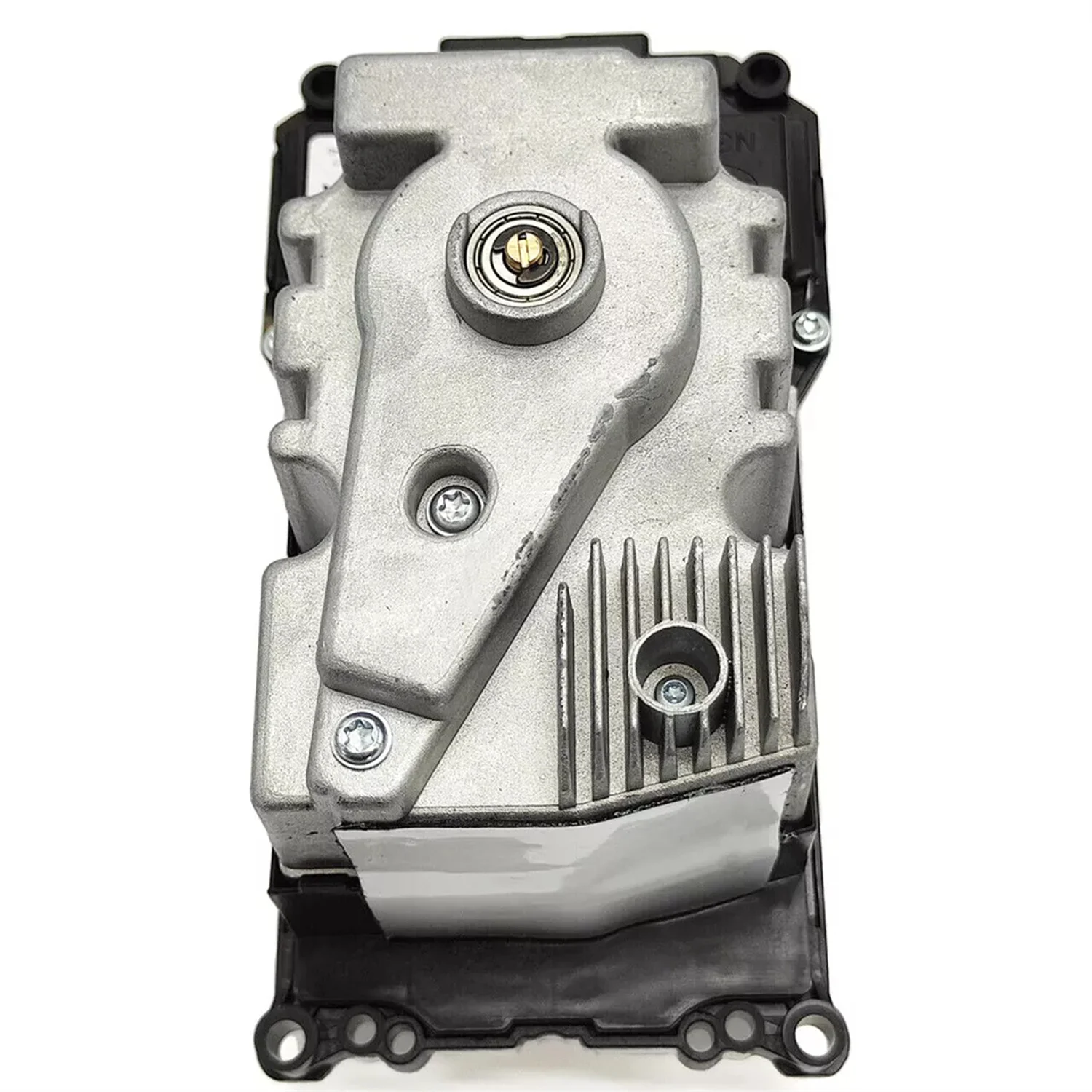 แอลอาร์ 072650   แอลอาร์ 052082   แอลอาร์ 072305   Transfer Control Shift โมดูลสําหรับ Land Rover 2014-2016