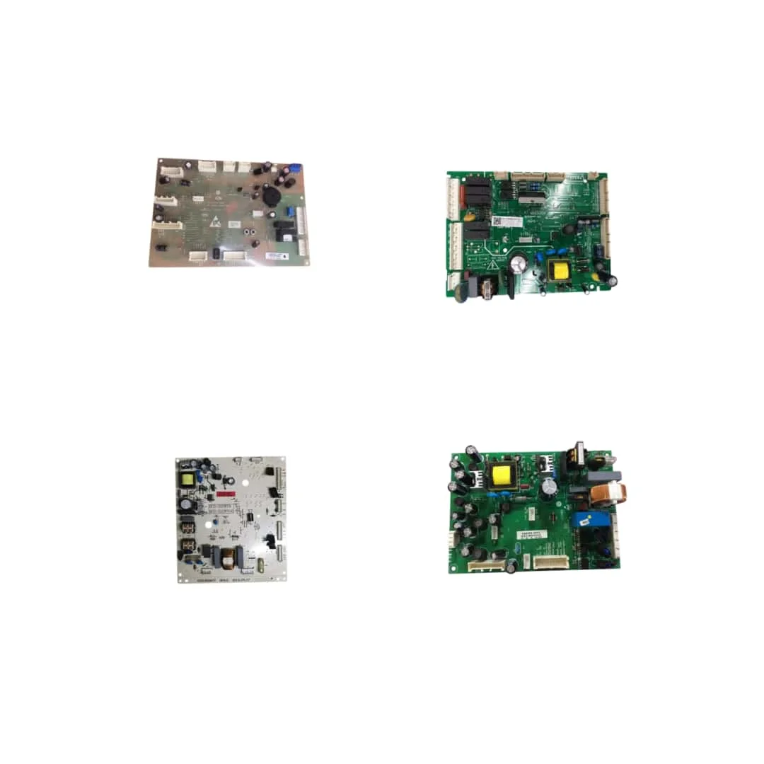 

BCD-668WP1BWF1R1D/612WFK1DPT 0060880542 BCD-535WPMZR/RC 0321800677 0321802044 BCD-610WTGVBP 0193525155 006181175Q 0061800509F