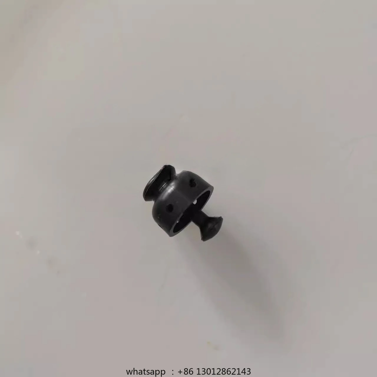 

OF-B53 Bronchoscope Suction Button Endoscope Consumables Accessories