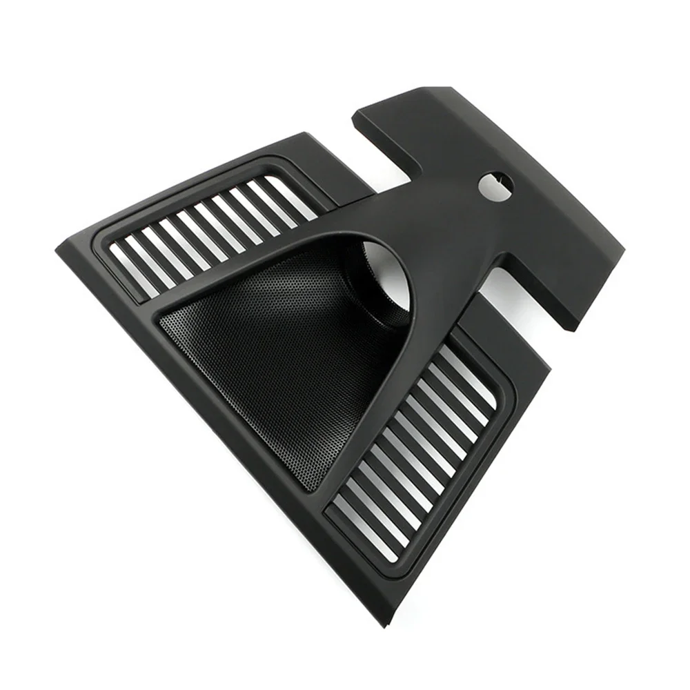 

Car stopwatch for porsche panamera 970 2010-2016 cover watch Clock gauge sets digital timer Interior parts meter accessories