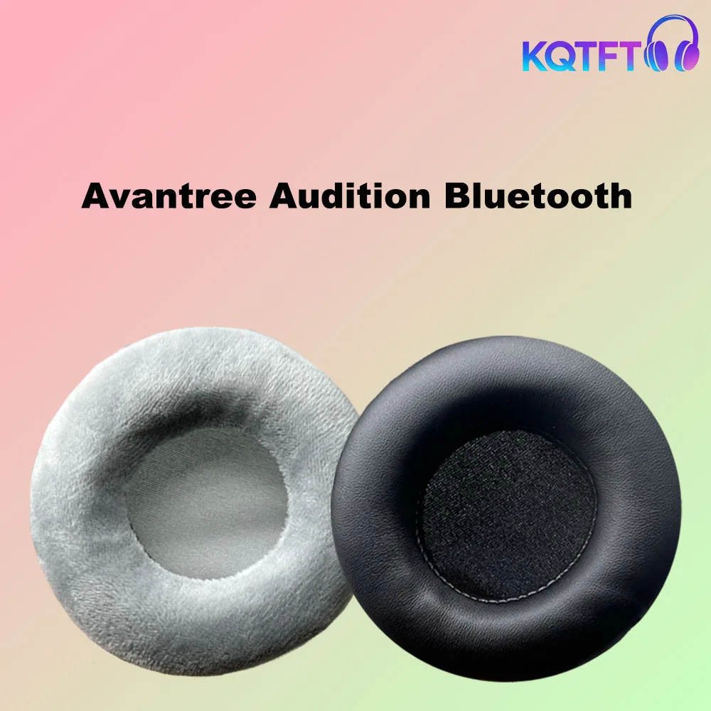 almofadas-de-substituicao-para-fones-de-ouvido-avantree-audition-bluetooth-almofadas-de-couro-e-veludo-para-headset