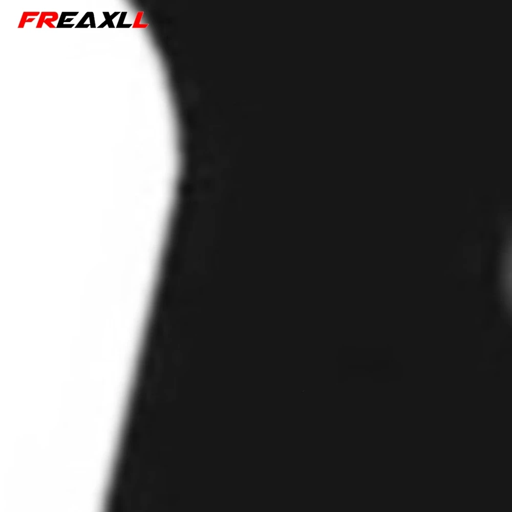 

Для Ducati DesertX / Rally 2022-2026 2025 2024: Комплект для снятия заднего крыла (Tail Tidy Fender Eliminator) с кронштейном для номерного знака